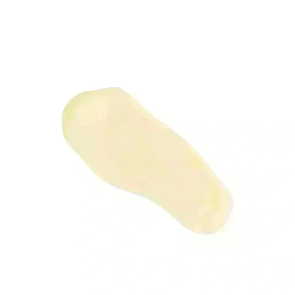 NIB Magic Star C14 Concealer